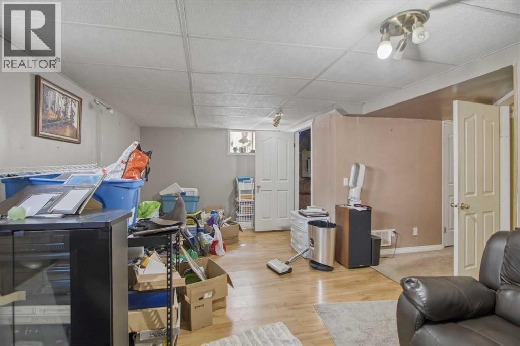 88 Willowbrook Crescent NW, Airdrie, Alberta  T4B 2S4 - Photo 30 - A2322874