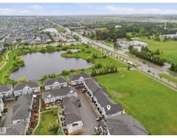 #64 655 Watt Bv SW, Edmonton, Alberta T6X 0Y2 (29933914)