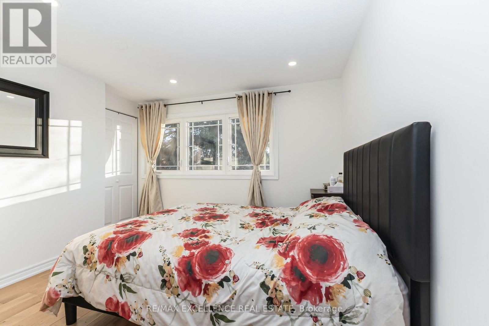 2962 Saint Malo Circle, Mississauga, Ontario  L5N 1S9 - Photo 12 - W13471712
