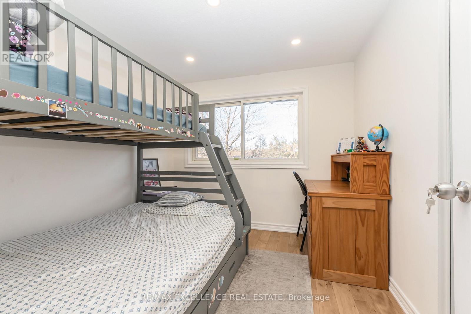 2962 Saint Malo Circle, Mississauga, Ontario  L5N 1S9 - Photo 13 - W13471712