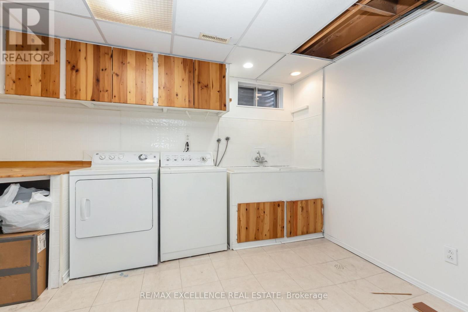 2962 Saint Malo Circle, Mississauga, Ontario  L5N 1S9 - Photo 17 - W13471712
