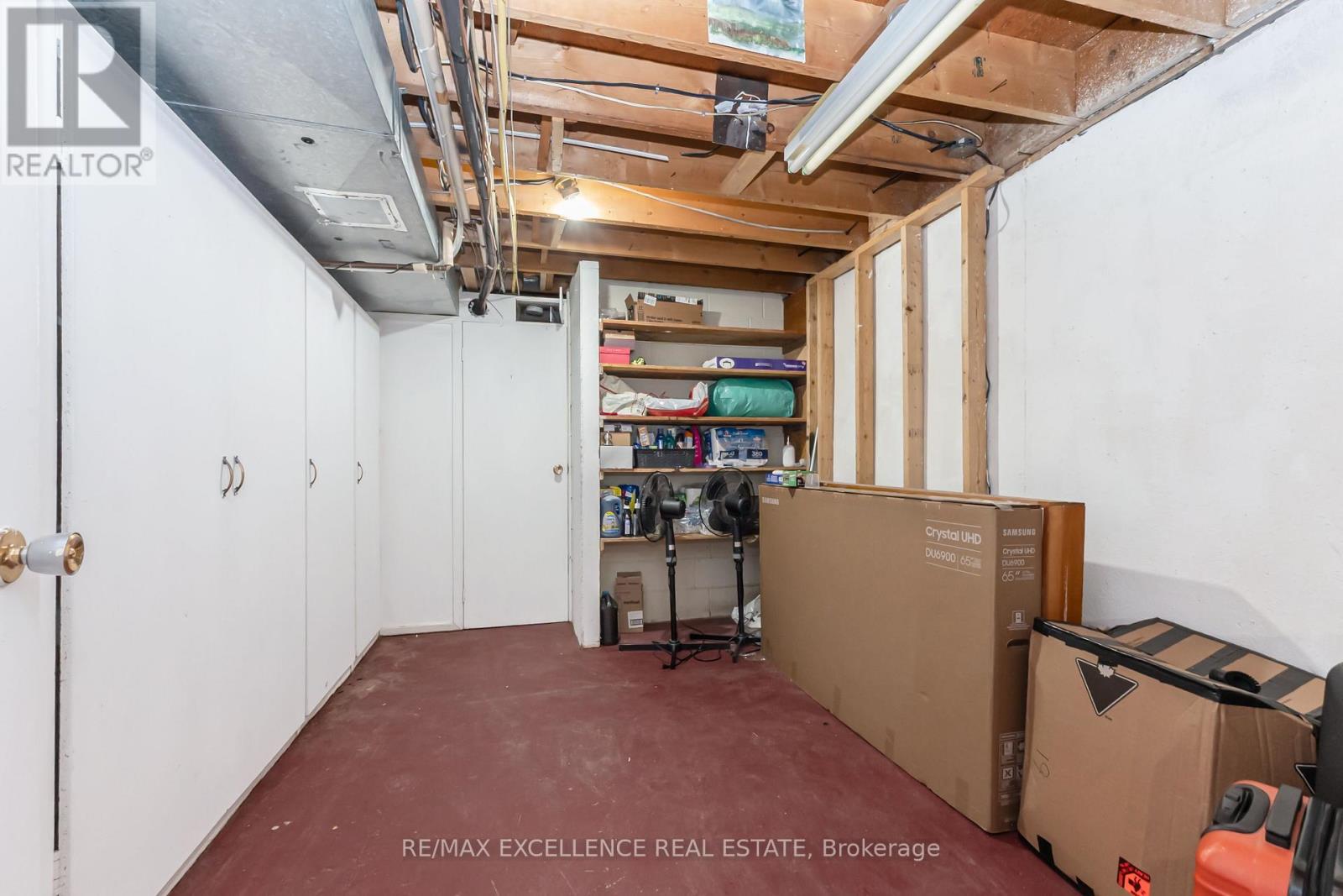 2962 Saint Malo Circle, Mississauga, Ontario  L5N 1S9 - Photo 18 - W13471712