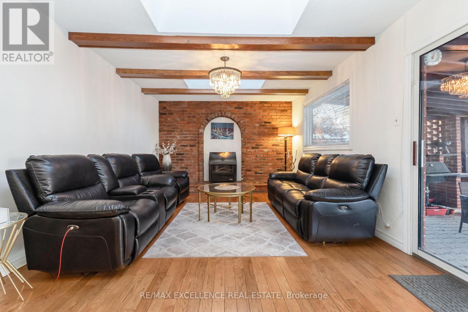 2962 Saint Malo Circle, Mississauga, Ontario  L5N 1S9 - Photo 7 - W13471712