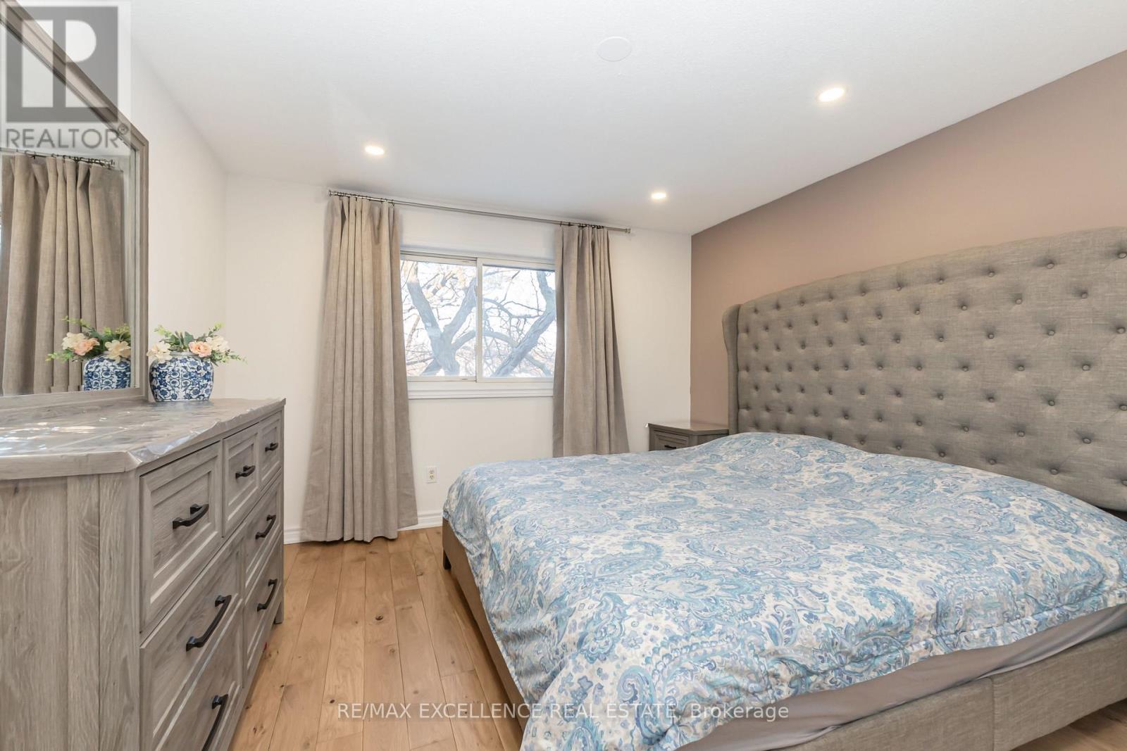 2962 Saint Malo Circle, Mississauga, Ontario  L5N 1S9 - Photo 9 - W13471712