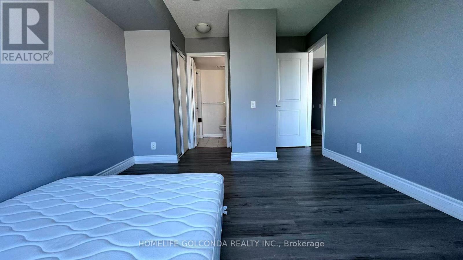 2002 - 25 Town Centre Crescent, Toronto, Ontario M1P 0B4 - Photo 11 - E13181794
