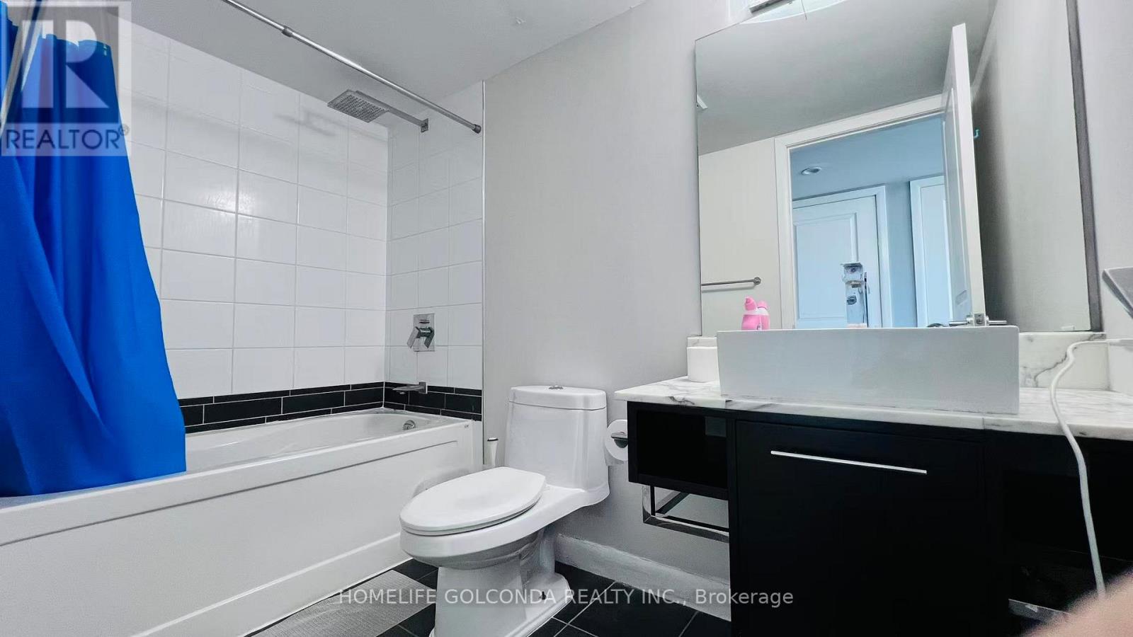 2002 - 25 Town Centre Crescent, Toronto, Ontario M1P 0B4 - Photo 8 - E13181794