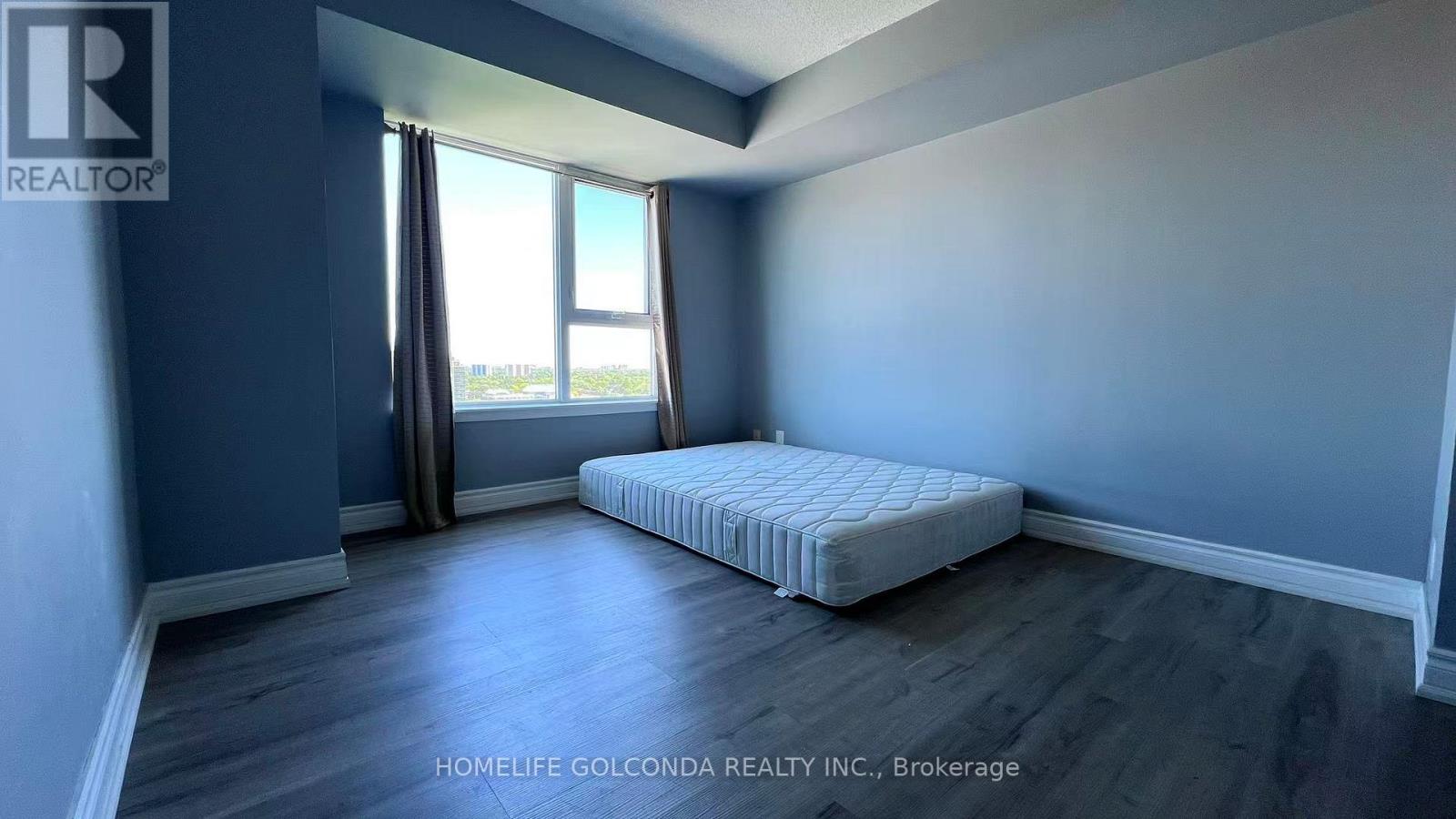2002 - 25 Town Centre Crescent, Toronto, Ontario M1P 0B4 - Photo 10 - E13181794