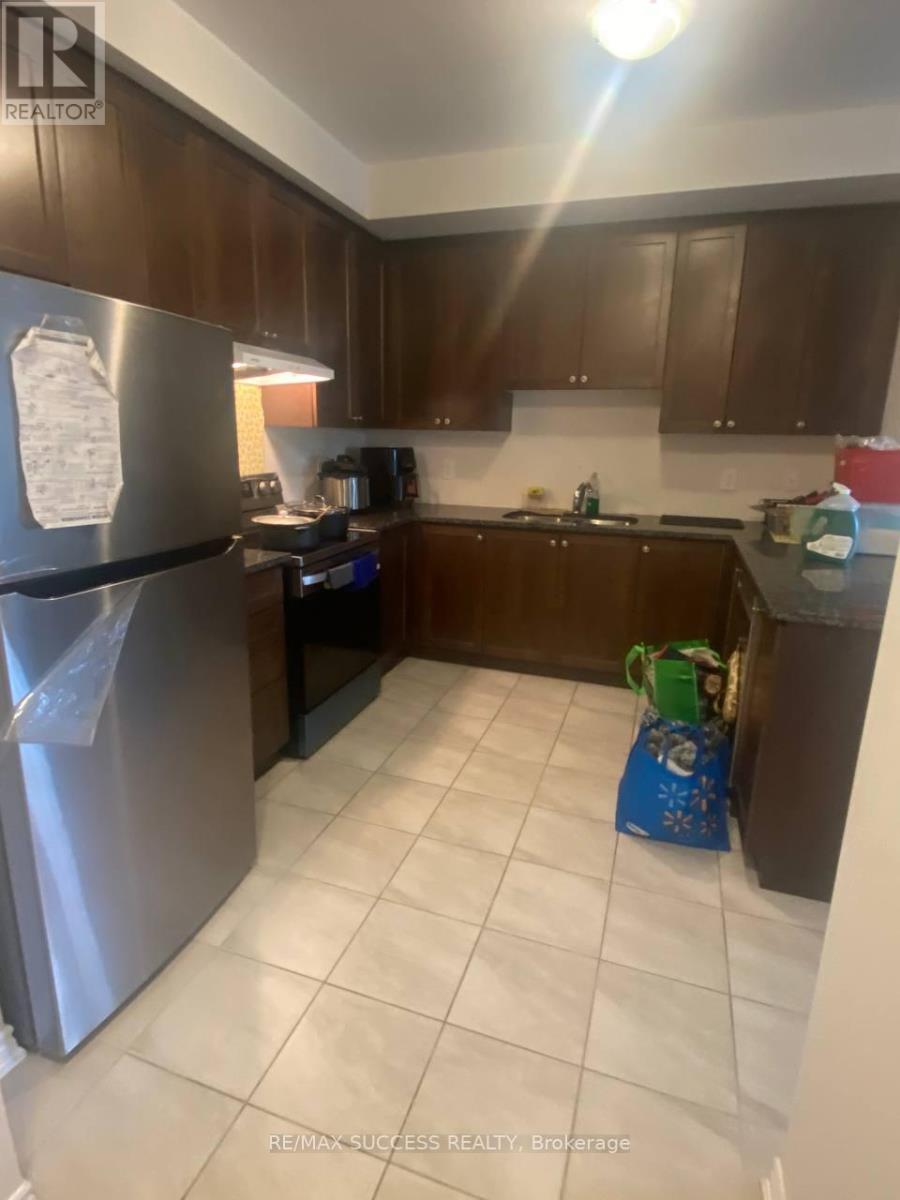 87 - 677 Park Road N, Brantford, Ontario  N3R 0C2 - Photo 3 - X13471718