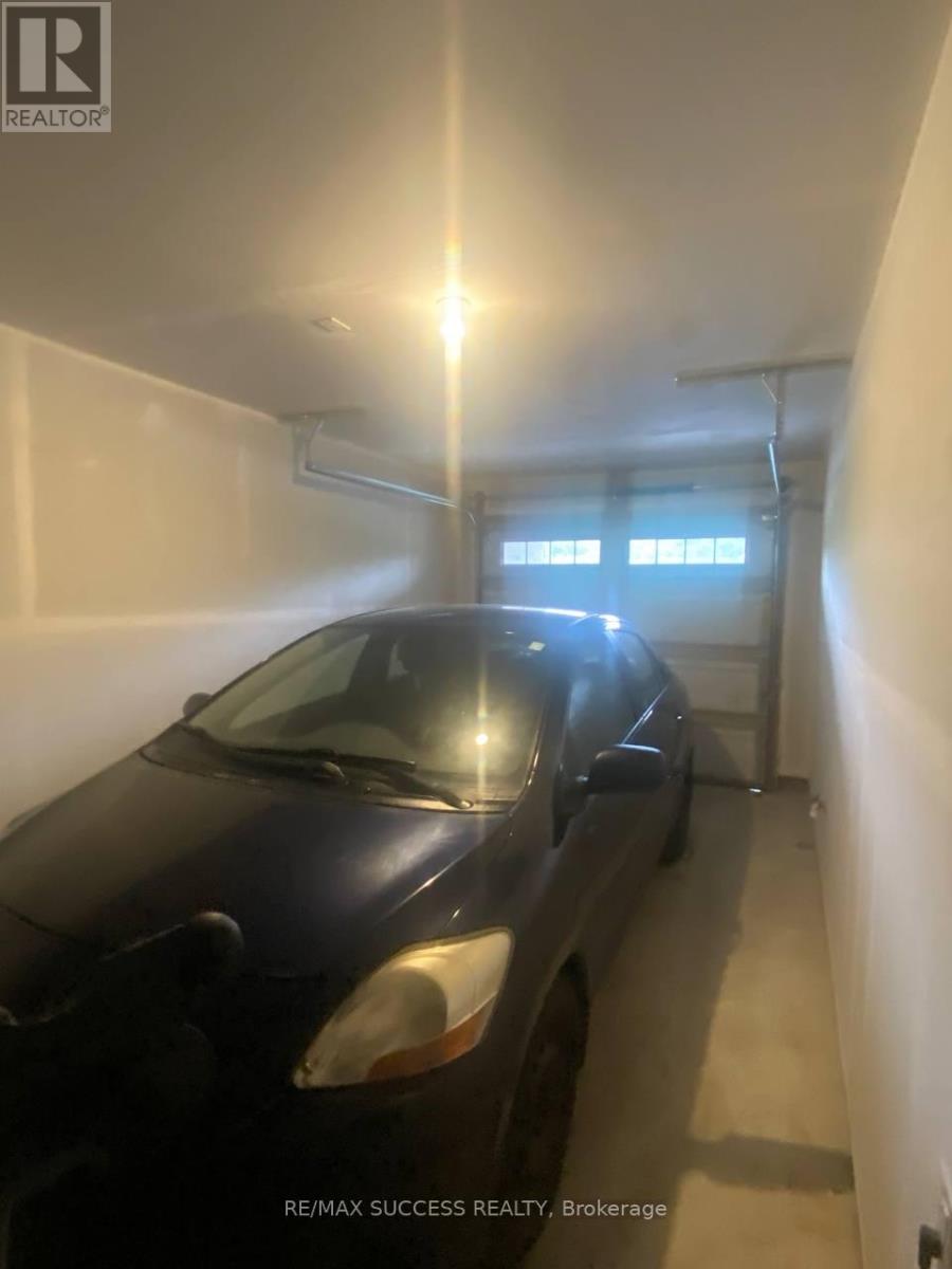 87 - 677 Park Road N, Brantford, Ontario  N3R 0C2 - Photo 6 - X13471718