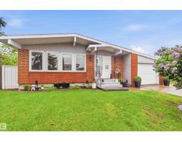 11431 144 Av NW, Edmonton, Alberta T5X 1L7 (29858607)