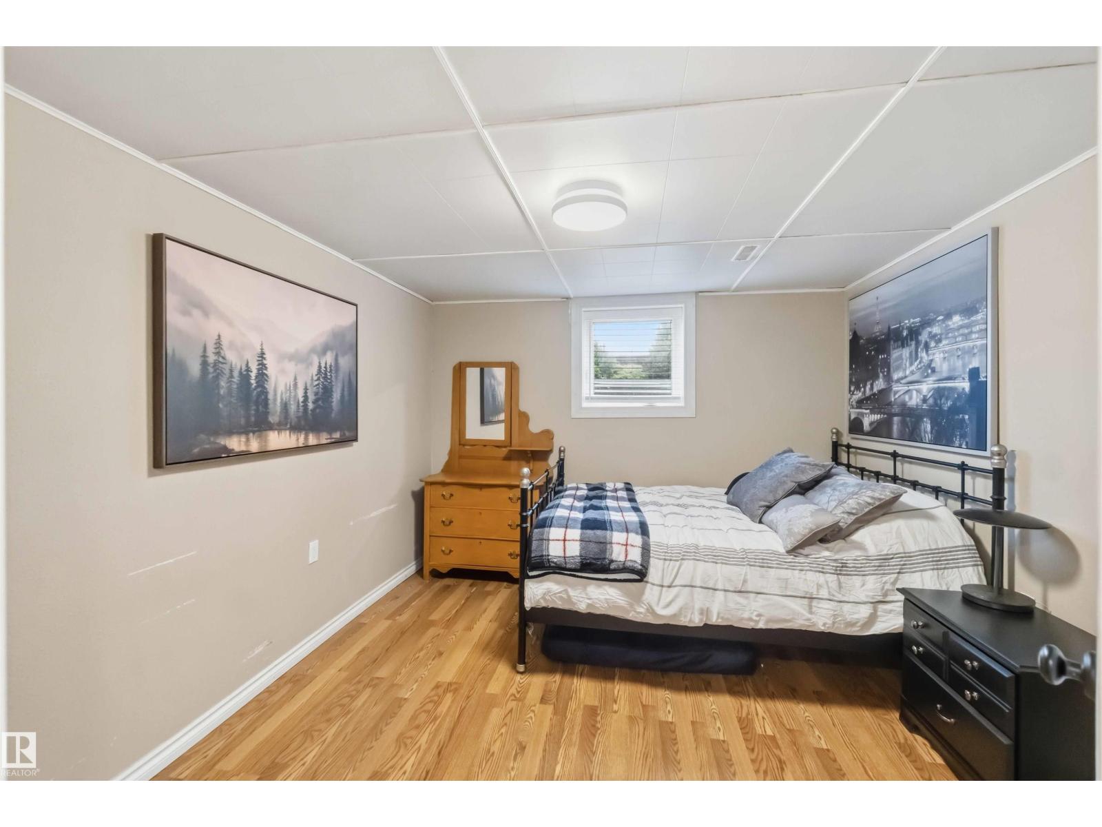 11431 144 Av Nw, Edmonton, Alberta  T5X 1L7 - Photo 40 - E4491956