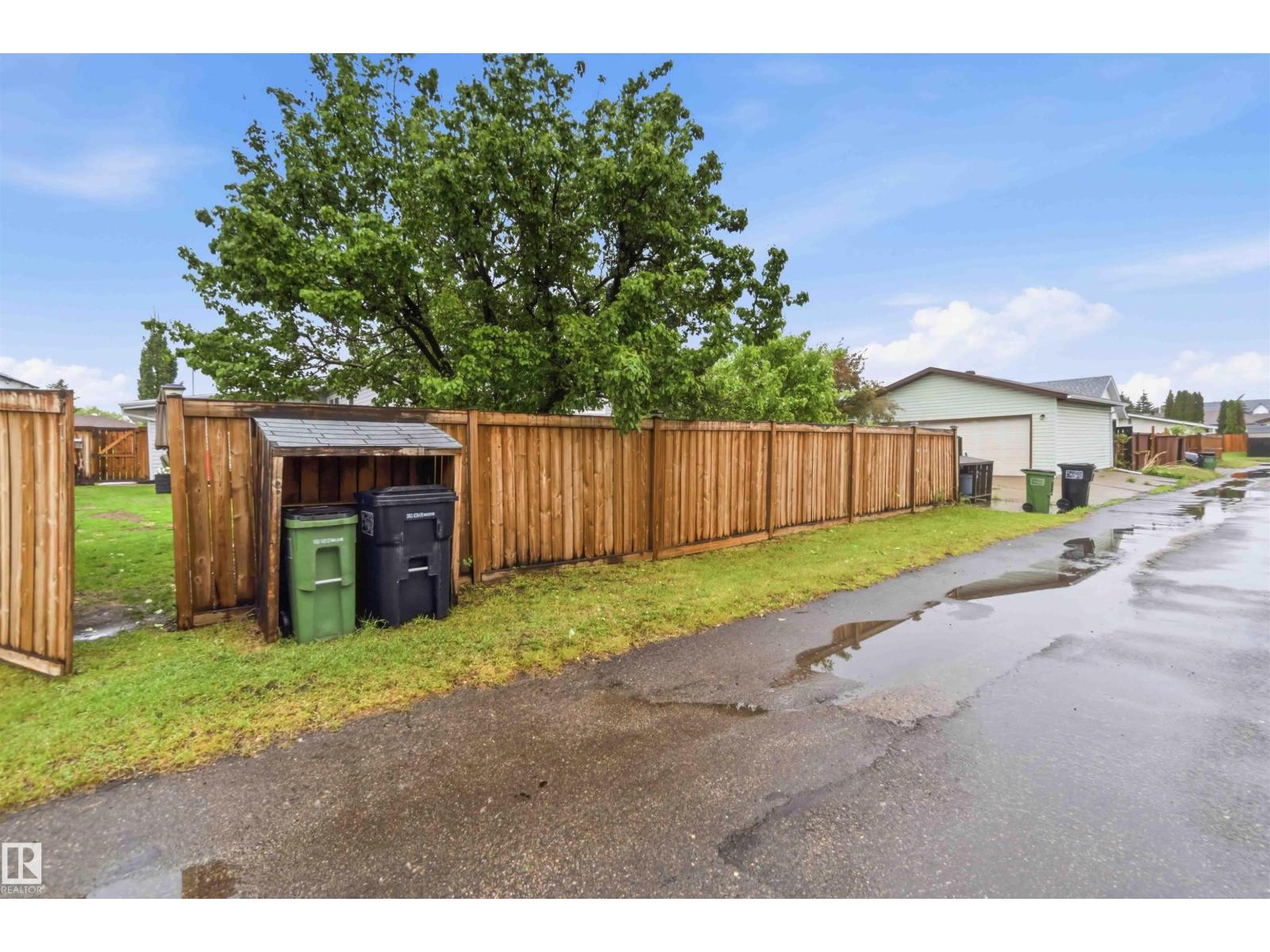 11431 144 Av Nw, Edmonton, Alberta  T5X 1L7 - Photo 62 - E4491956