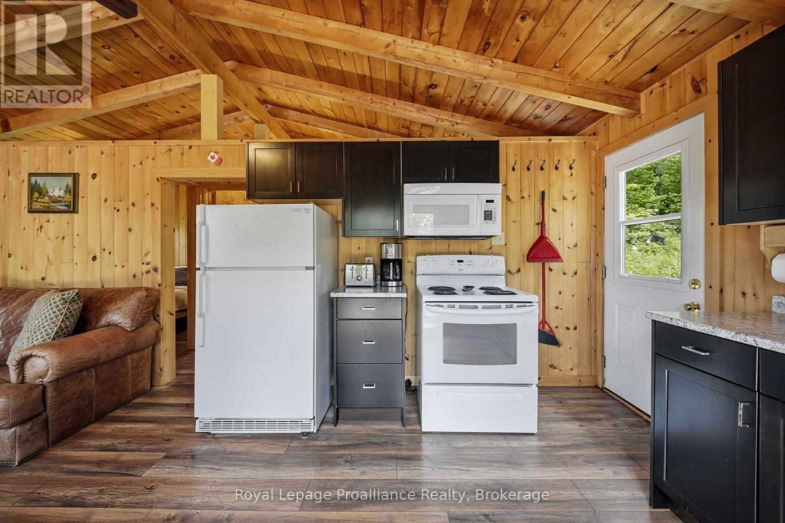 764 Mazinaw Lake (Water Access Only), Addington Highlands, Ontario  K0H 1K0 - Photo 23 - X13471736