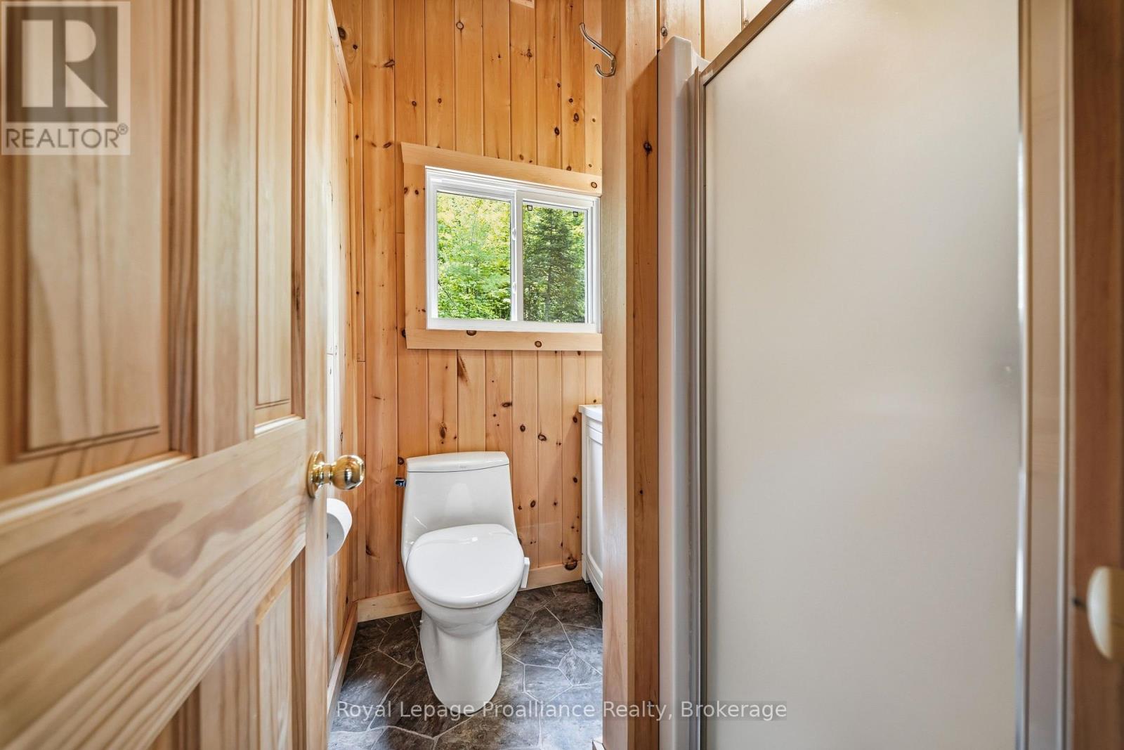 764 Mazinaw Lake (Water Access Only), Addington Highlands, Ontario  K0H 1K0 - Photo 33 - X13471736
