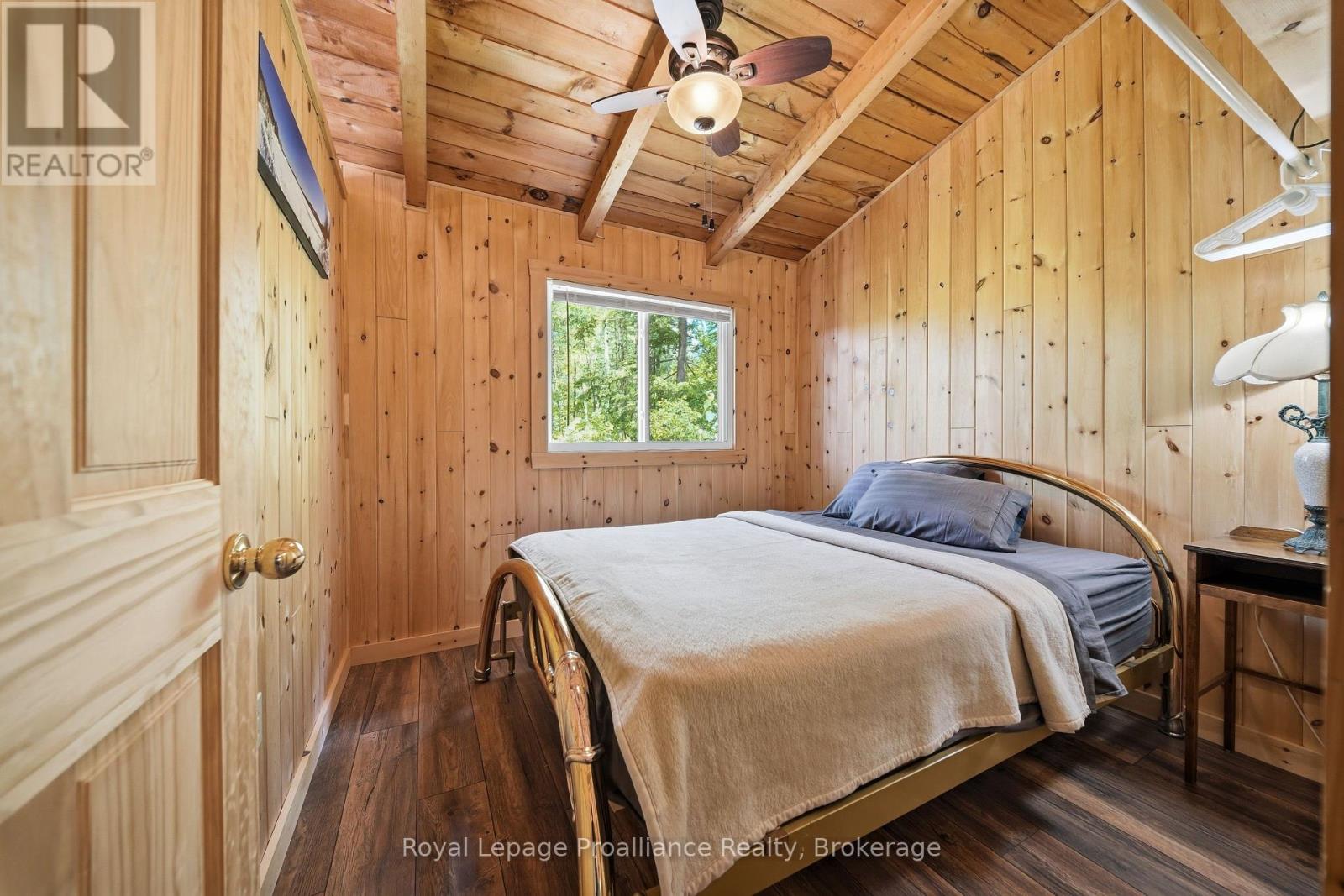 764 Mazinaw Lake (Water Access Only), Addington Highlands, Ontario  K0H 1K0 - Photo 35 - X13471736