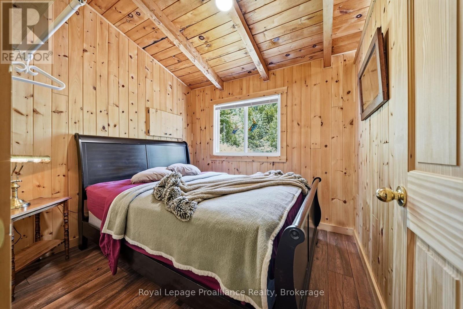 764 Mazinaw Lake (Water Access Only), Addington Highlands, Ontario  K0H 1K0 - Photo 36 - X13471736