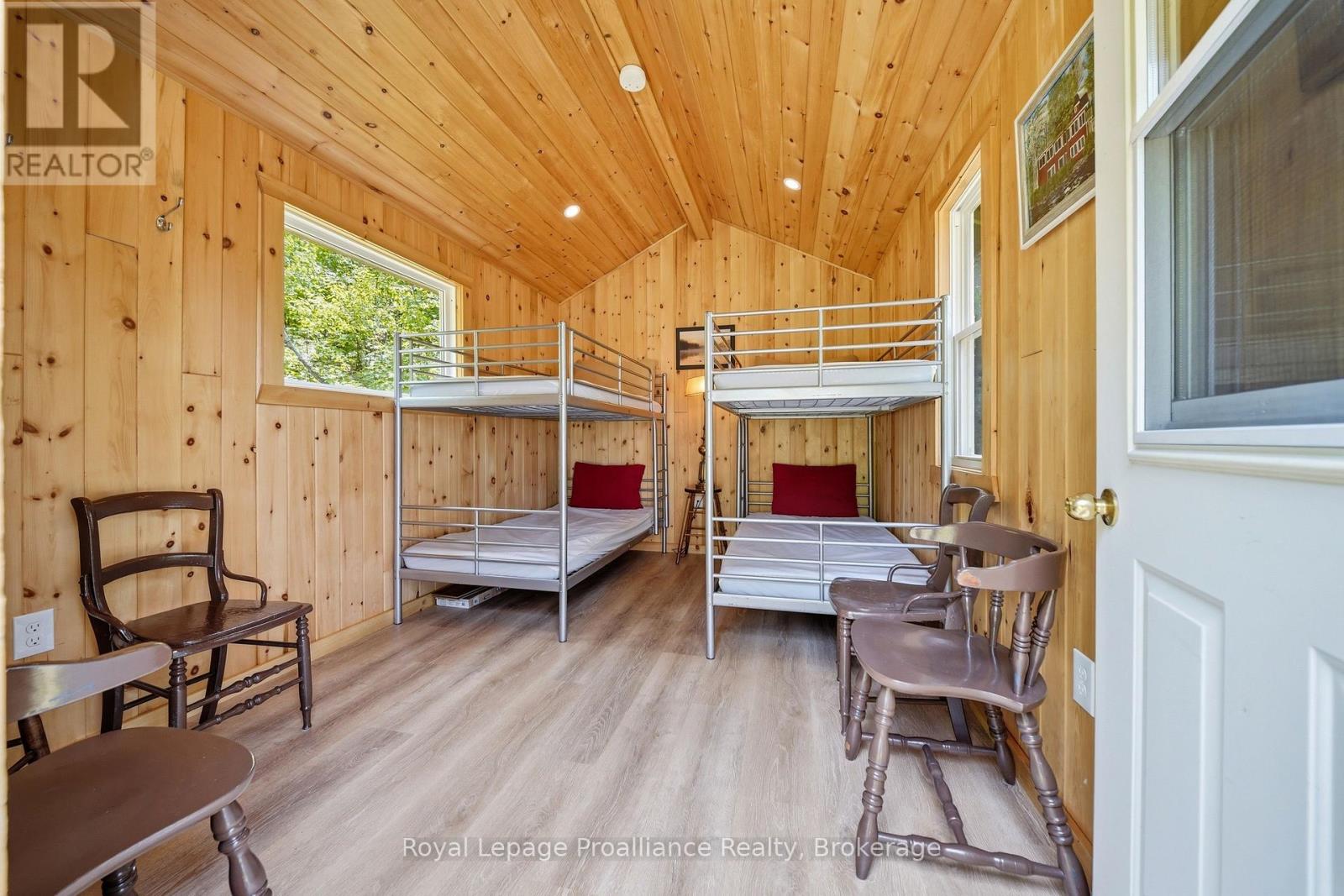 764 Mazinaw Lake (Water Access Only), Addington Highlands, Ontario  K0H 1K0 - Photo 38 - X13471736