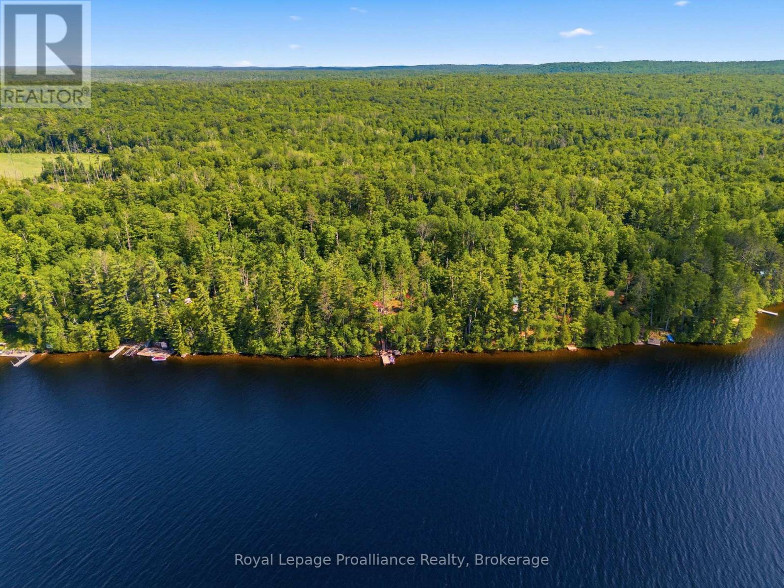 764 Mazinaw Lake (Water Access Only), Addington Highlands, Ontario  K0H 1K0 - Photo 44 - X13471736