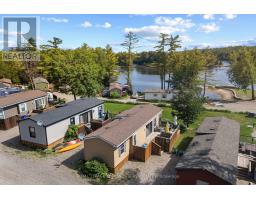 31 - 92 BINGHAM DRIVE, Horton, Ontario