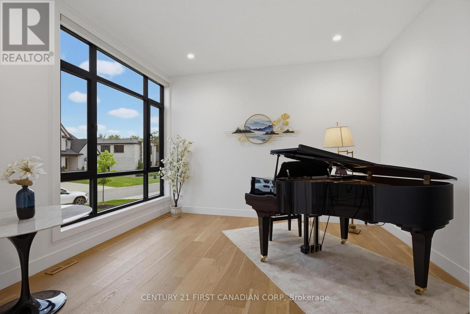 53 Edwin Drive, London South, Ontario  N6C 0A9 - Photo 6 - X13460026