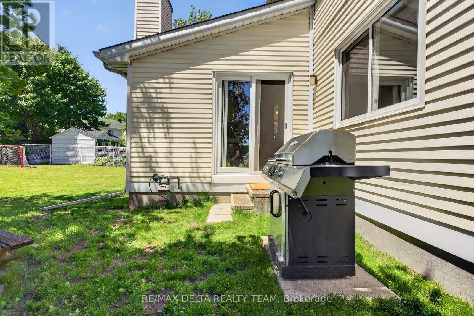 664 Thicket Way, Ottawa, Ontario  K4A 3B1 - Photo 38 - X13454756