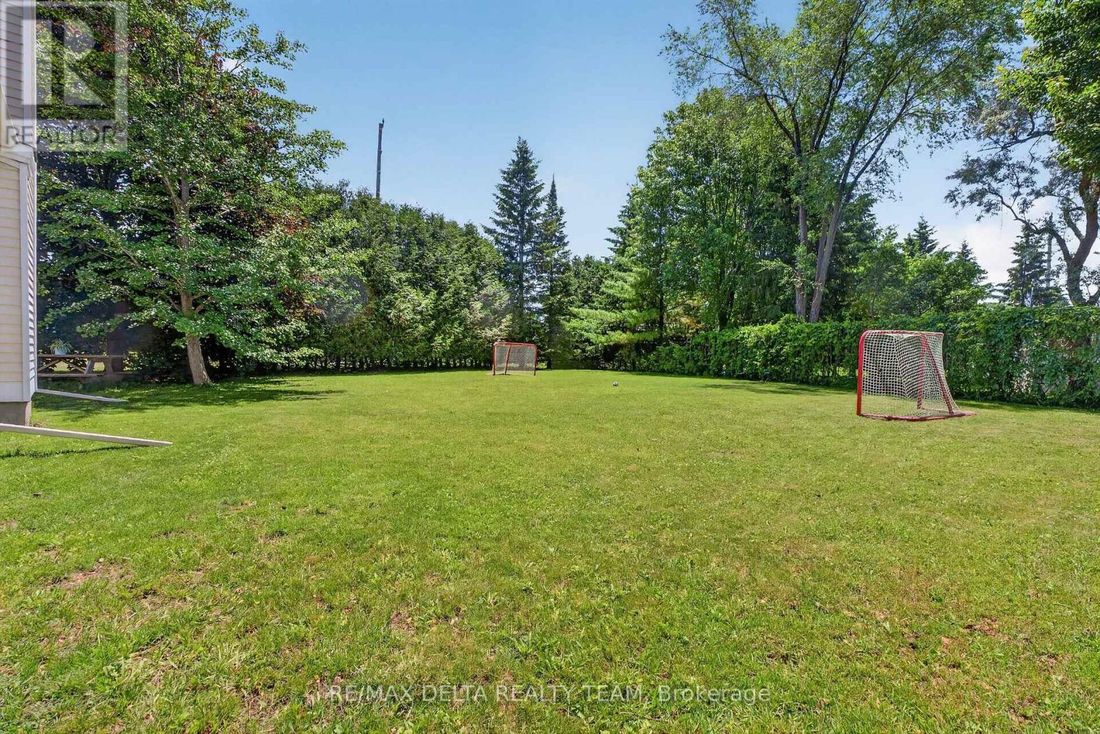 664 Thicket Way, Ottawa, Ontario  K4A 3B1 - Photo 39 - X13454756