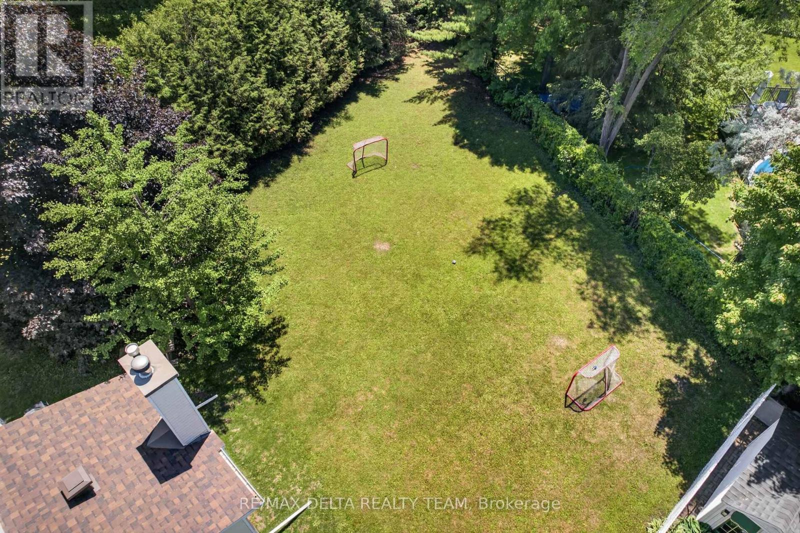 664 Thicket Way, Ottawa, Ontario  K4A 3B1 - Photo 40 - X13454756