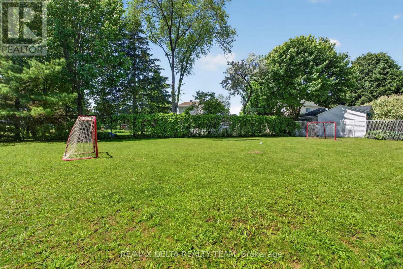 664 Thicket Way, Ottawa, Ontario  K4A 3B1 - Photo 42 - X13454756