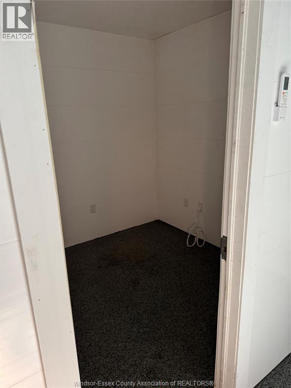 41 Meyer Alley Unit# 3, Harrow, Ontario  N0R 1G0 - Photo 4 - 26014716