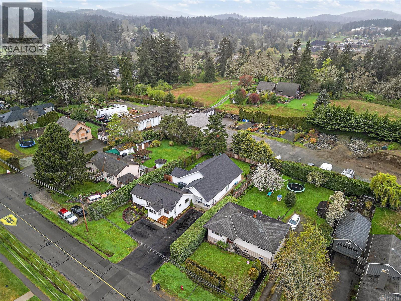 1360 Hastings St, Saanich, British Columbia  V8Z 2W2 - Photo 30 - 1041049