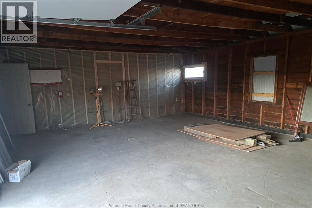 41 Meyer Alley Unit# 2, Harrow, Ontario  N0R 1G0 - Photo 3 - 26014717