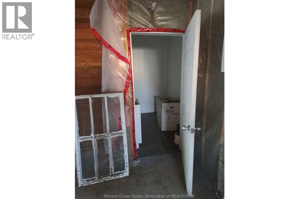 41 Meyer Alley Unit# 2, Harrow, Ontario  N0R 1G0 - Photo 4 - 26014717