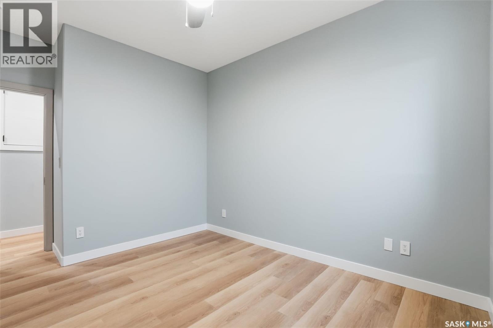 8 Cardinal Drive, Dundurn Rm No. 314, Saskatchewan  S7C 0C3 - Photo 12 - SK029389