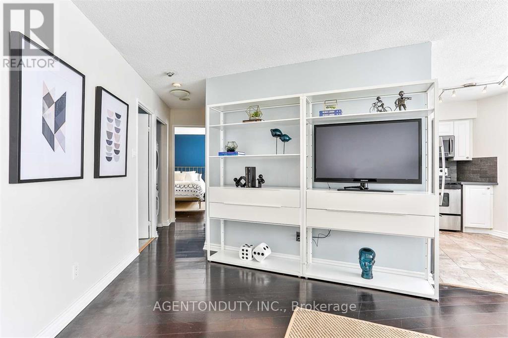 206 - 250 Queens Quay W, Toronto, Ontario  M5J 2N2 - Photo 12 - C13471746
