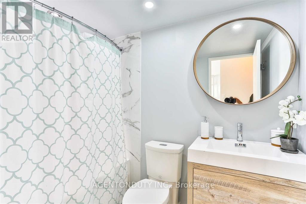 206 - 250 Queens Quay W, Toronto, Ontario  M5J 2N2 - Photo 13 - C13471746