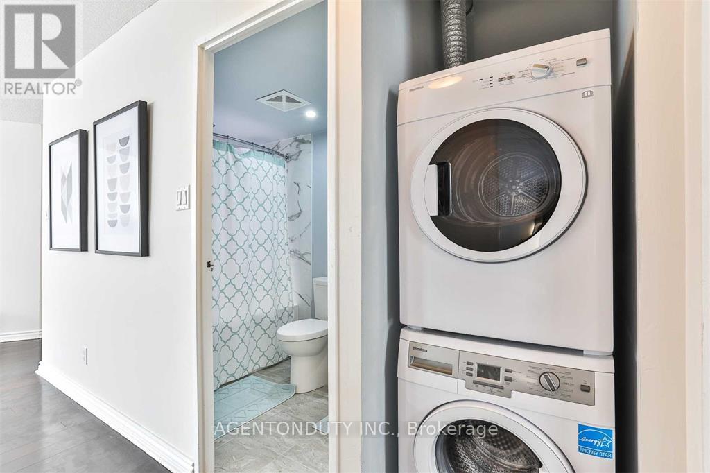 206 - 250 Queens Quay W, Toronto, Ontario  M5J 2N2 - Photo 14 - C13471746