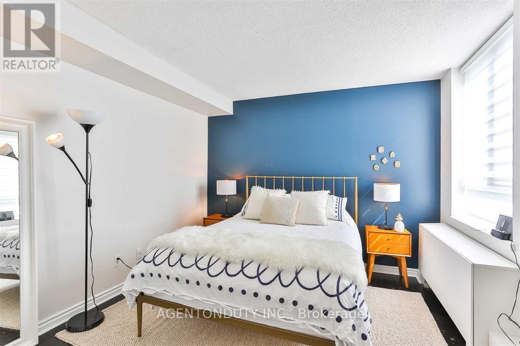 206 - 250 Queens Quay W, Toronto, Ontario  M5J 2N2 - Photo 15 - C13471746