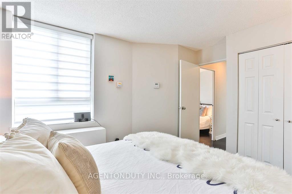 206 - 250 Queens Quay W, Toronto, Ontario  M5J 2N2 - Photo 16 - C13471746