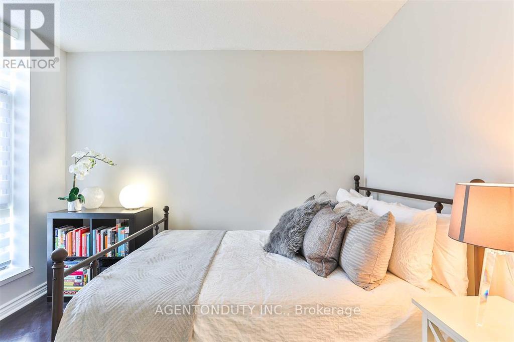 206 - 250 Queens Quay W, Toronto, Ontario  M5J 2N2 - Photo 17 - C13471746