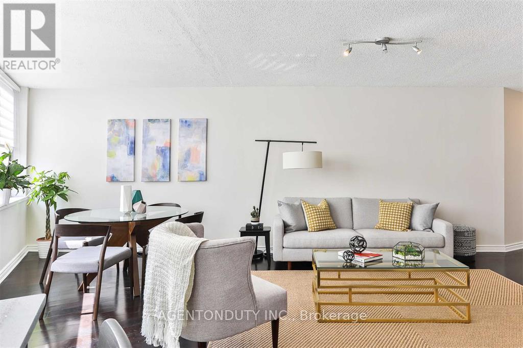 206 - 250 Queens Quay W, Toronto, Ontario  M5J 2N2 - Photo 21 - C13471746