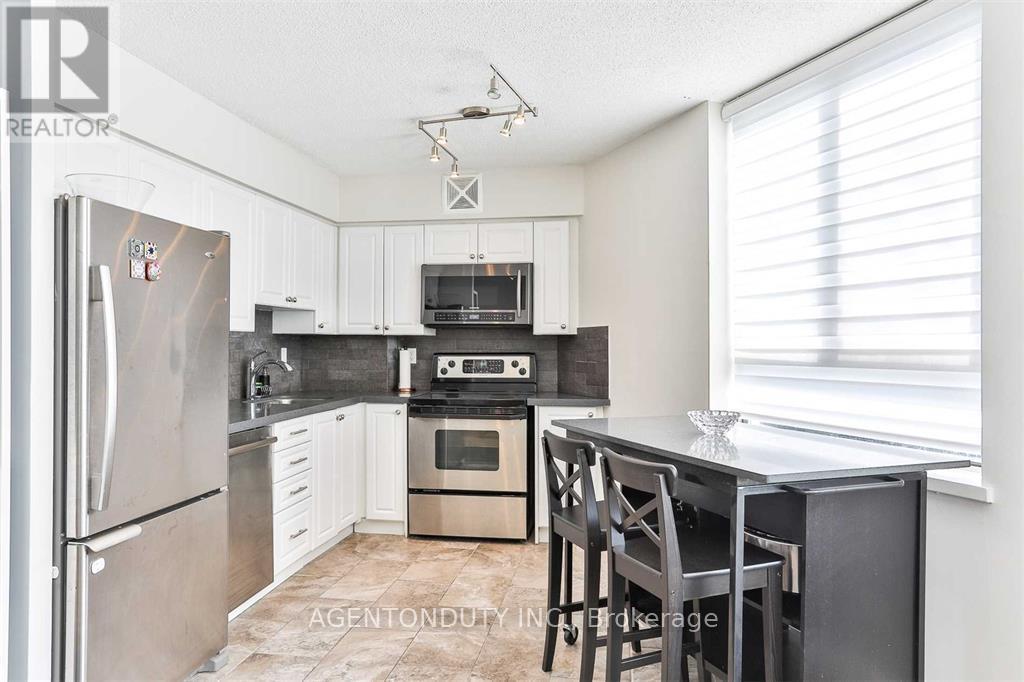 206 - 250 Queens Quay W, Toronto, Ontario  M5J 2N2 - Photo 8 - C13471746