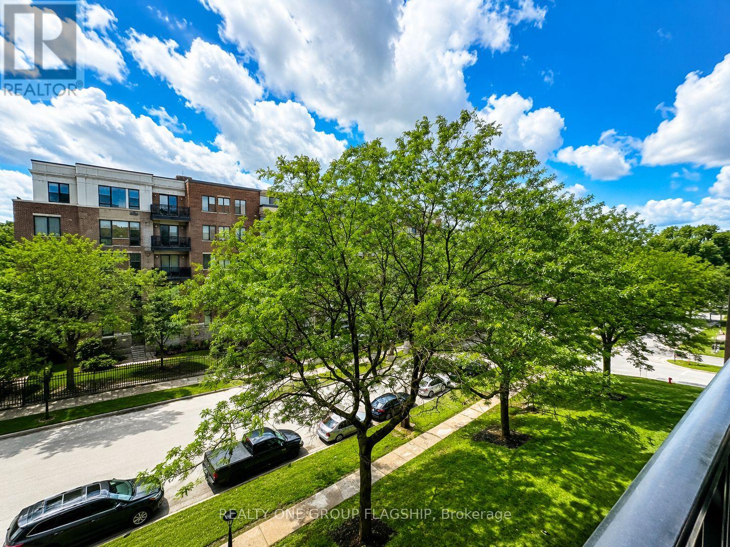 505 - 20 Gilder Dr Drive, Toronto, Ontario  M1K 5E1 - Photo 12 - E13470238