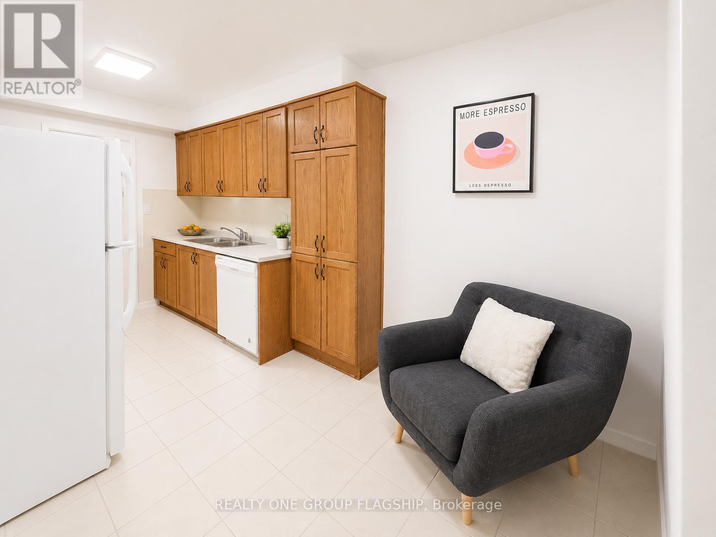 505 - 20 Gilder Dr Drive, Toronto, Ontario  M1K 5E1 - Photo 13 - E13470238