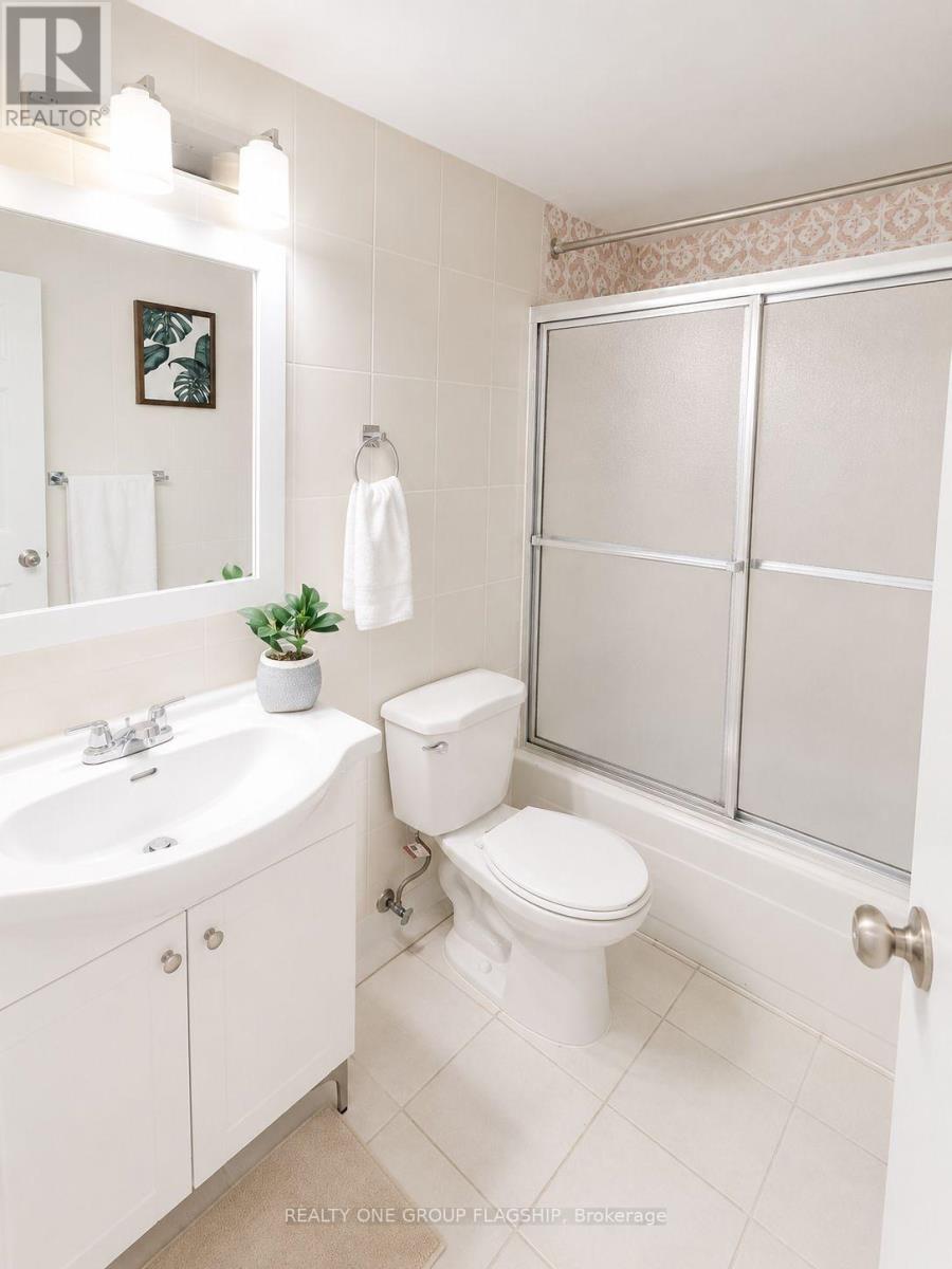 505 - 20 Gilder Dr Drive, Toronto, Ontario  M1K 5E1 - Photo 20 - E13470238