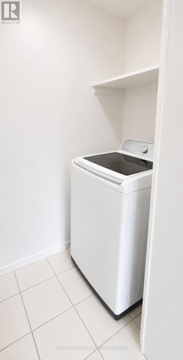 505 - 20 Gilder Dr Drive, Toronto, Ontario  M1K 5E1 - Photo 21 - E13470238