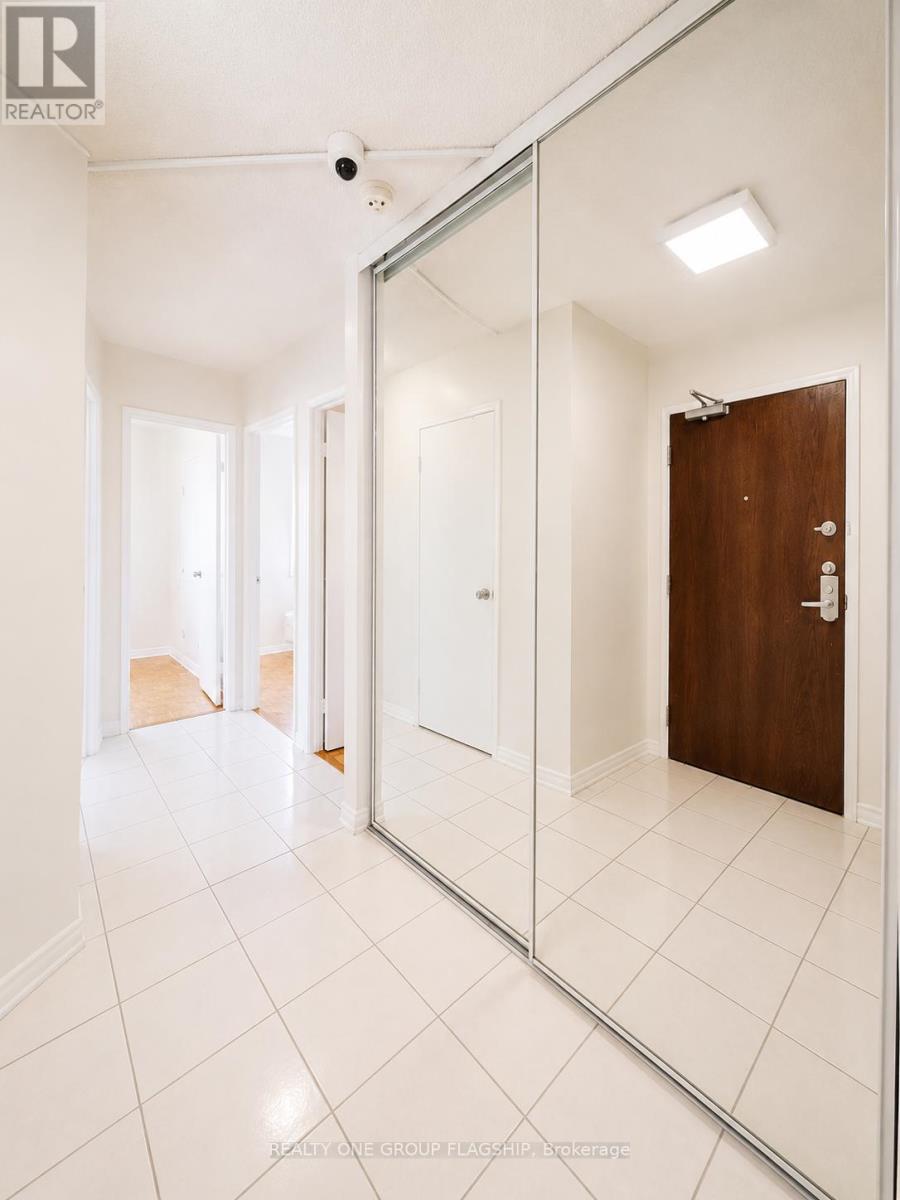 505 - 20 Gilder Dr Drive, Toronto, Ontario  M1K 5E1 - Photo 22 - E13470238