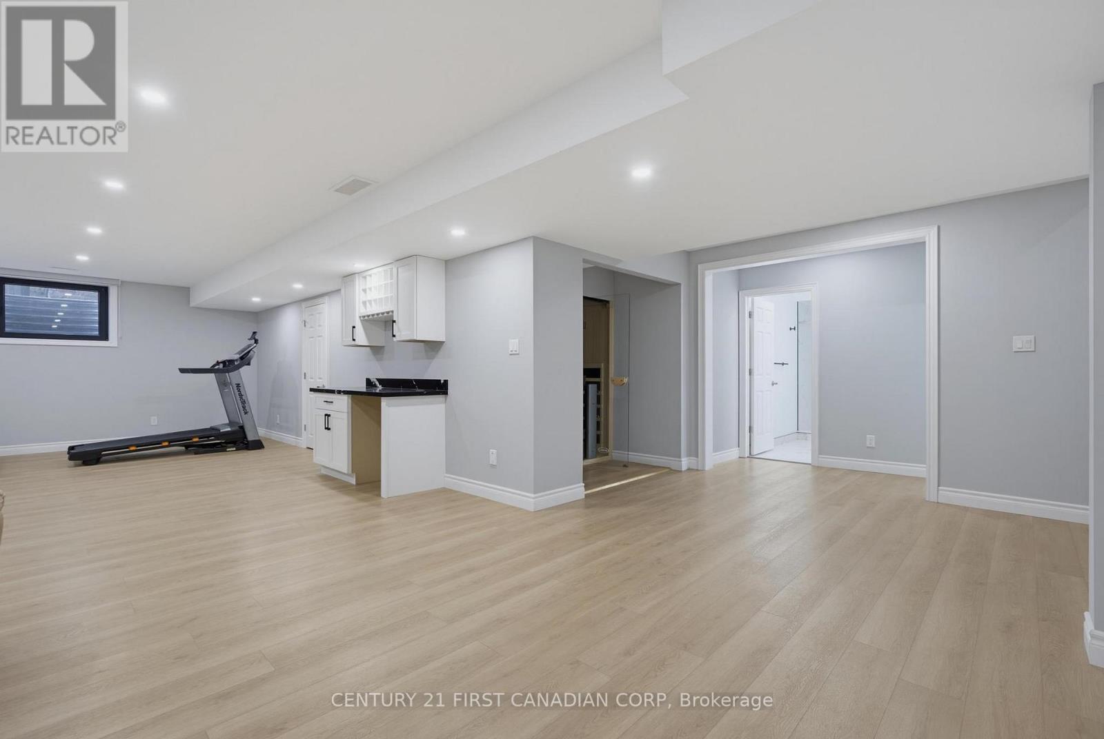 53 Edwin Drive, London South, Ontario  N6C 2S9 - Photo 36 - X13043928
