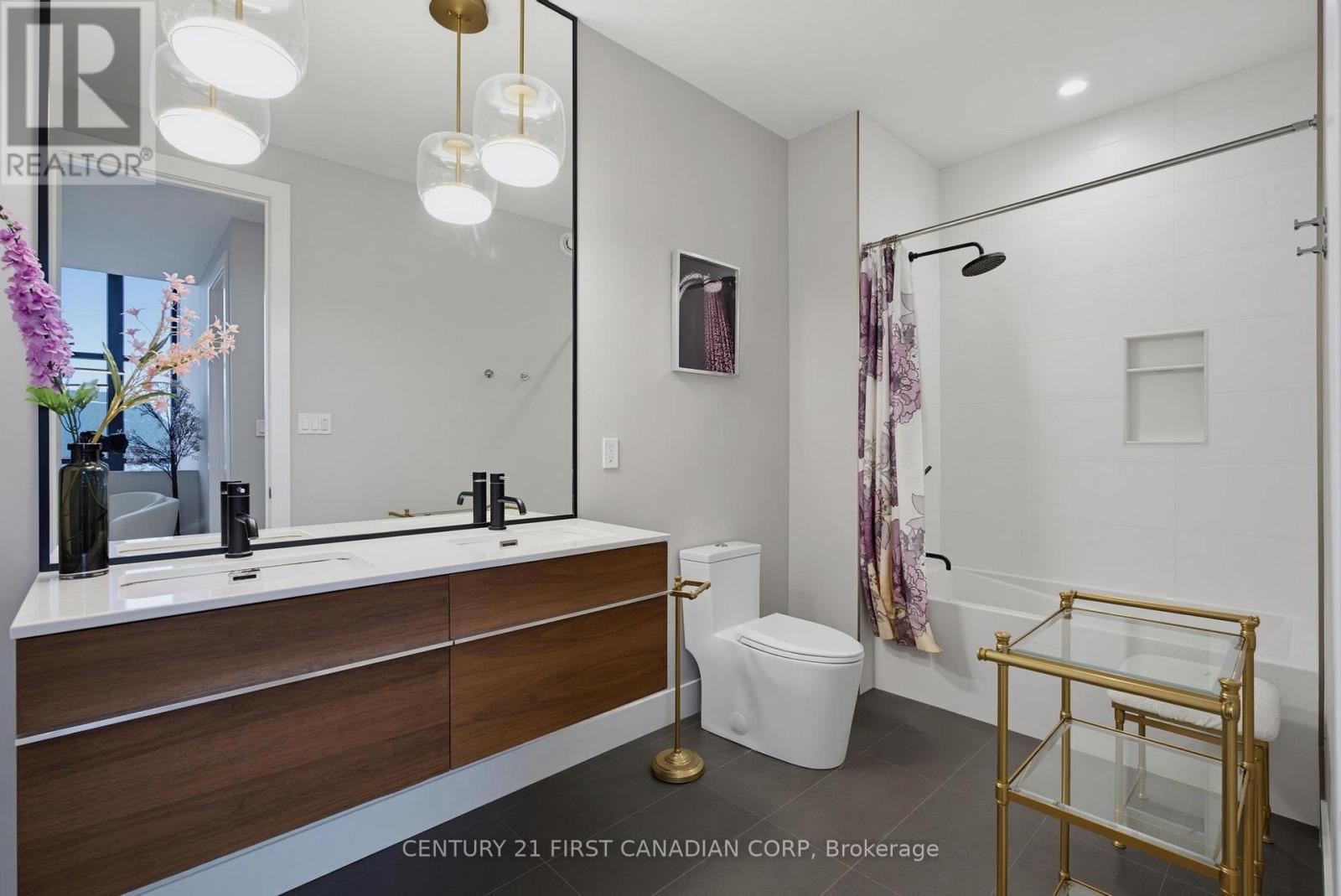 53 Edwin Drive, London South, Ontario  N6C 2S9 - Photo 31 - X13043928