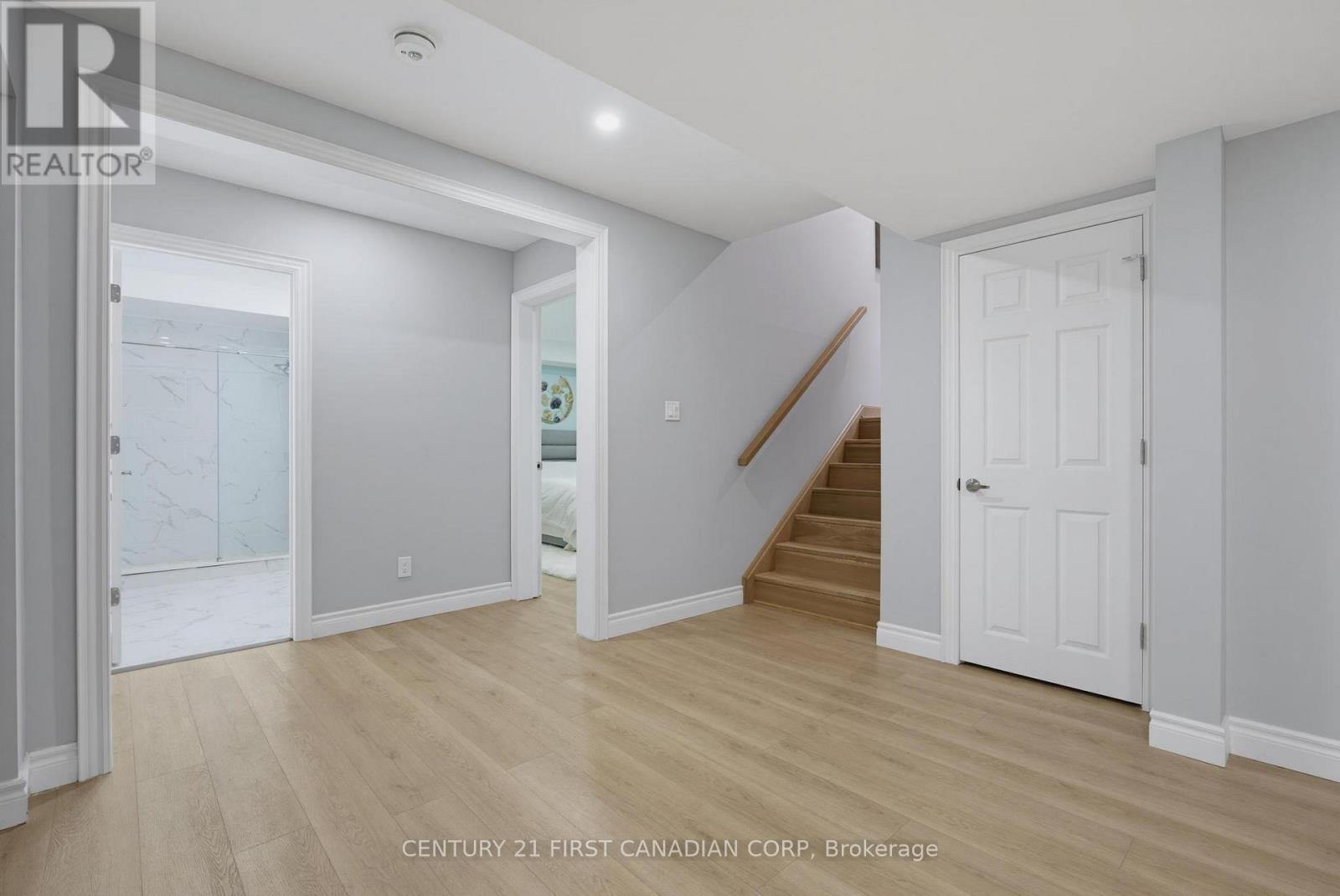 53 Edwin Drive, London South, Ontario  N6C 2S9 - Photo 35 - X13043928