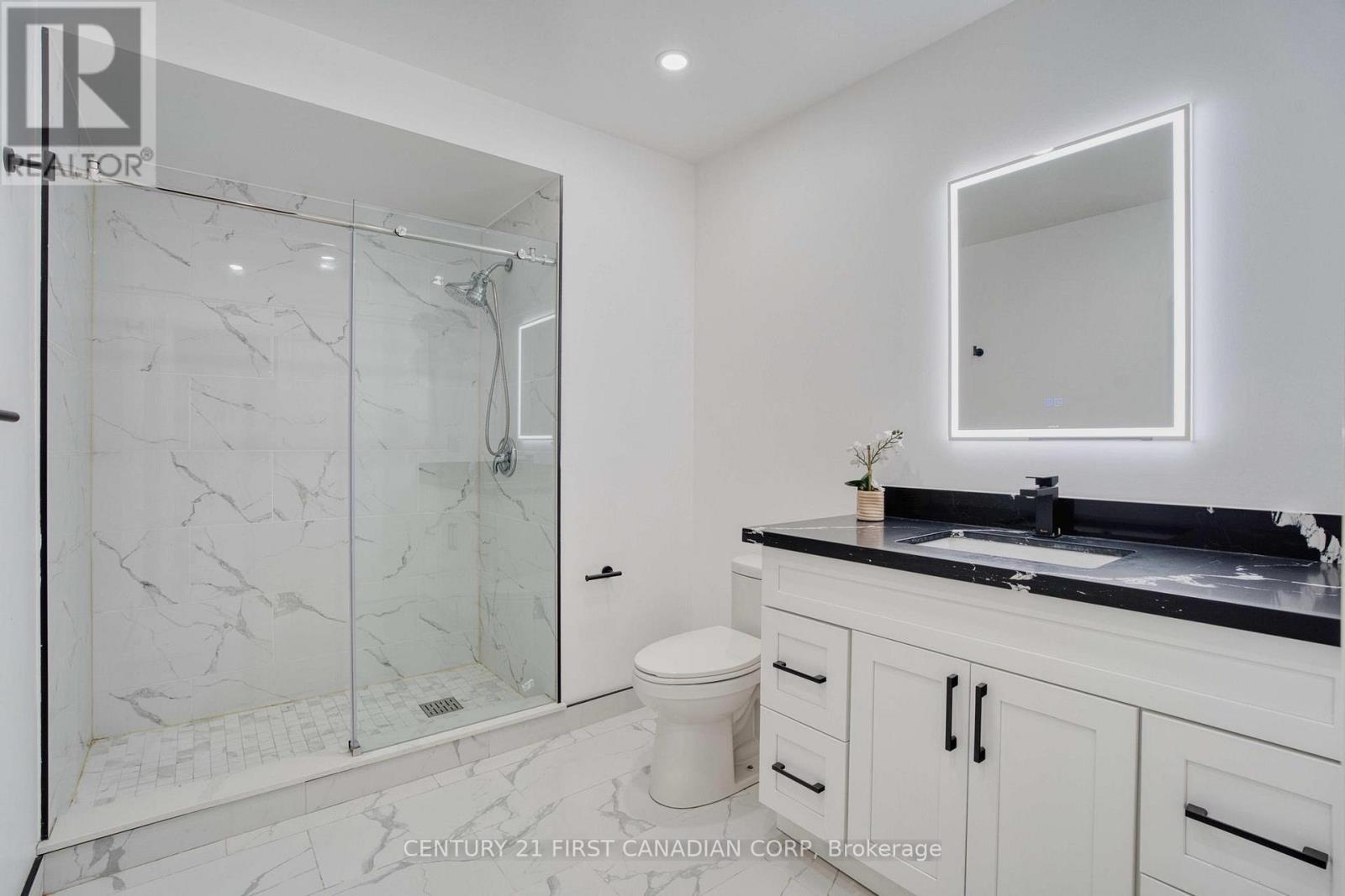 53 Edwin Drive, London South, Ontario  N6C 2S9 - Photo 39 - X13043928